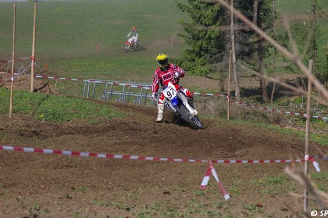 MX-CUP AUSTRIA _ Stadlberg-Karlstift39